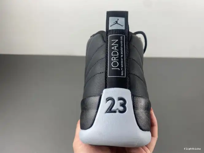 Air Barons 12 CT8013-010 Jordan 0514